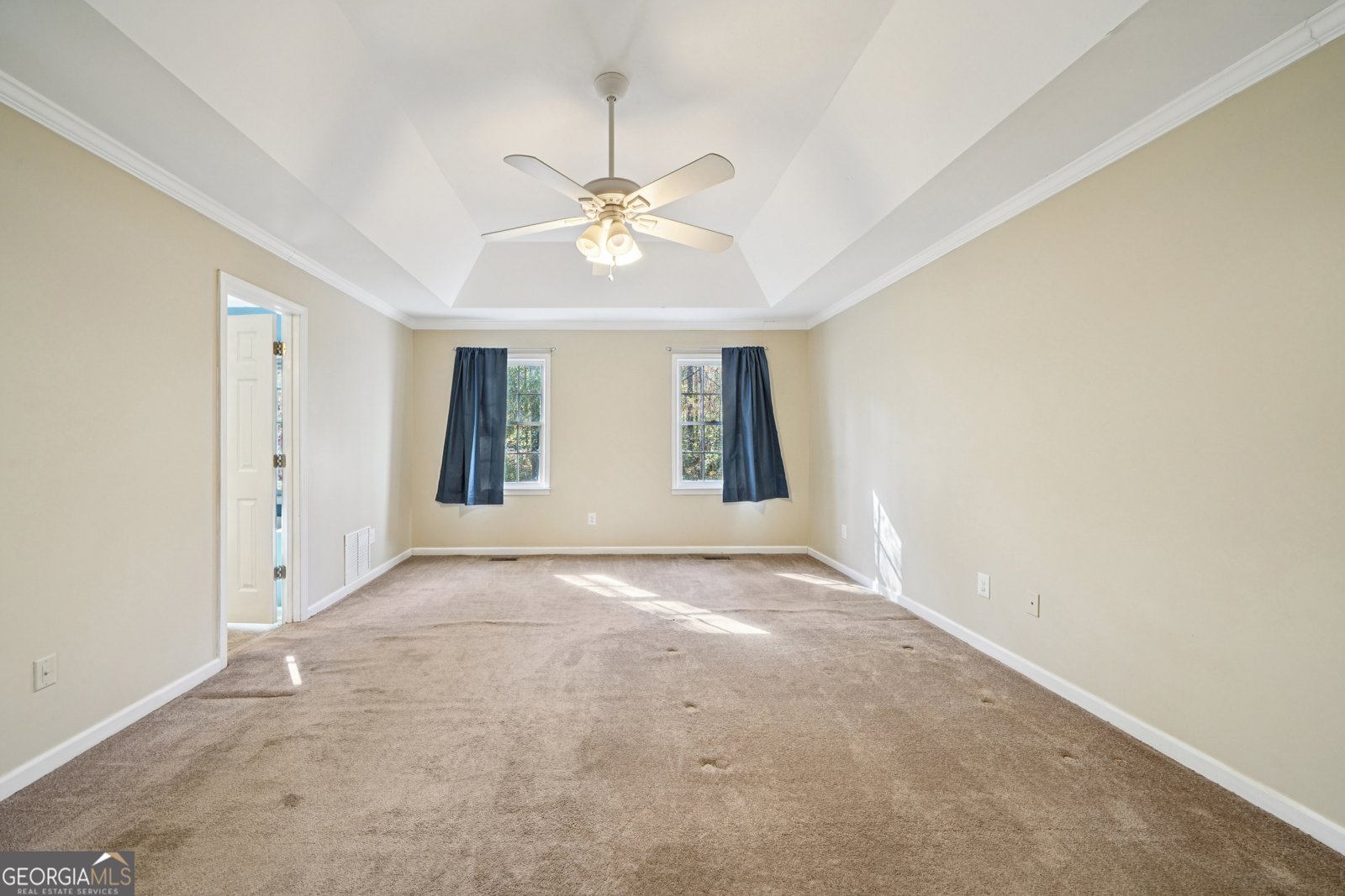 333 Lake Swan phs 1 Court Hiram - 15