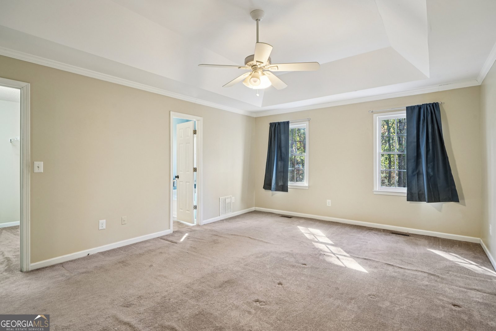 333 Lake Swan phs 1 Court Hiram - 16