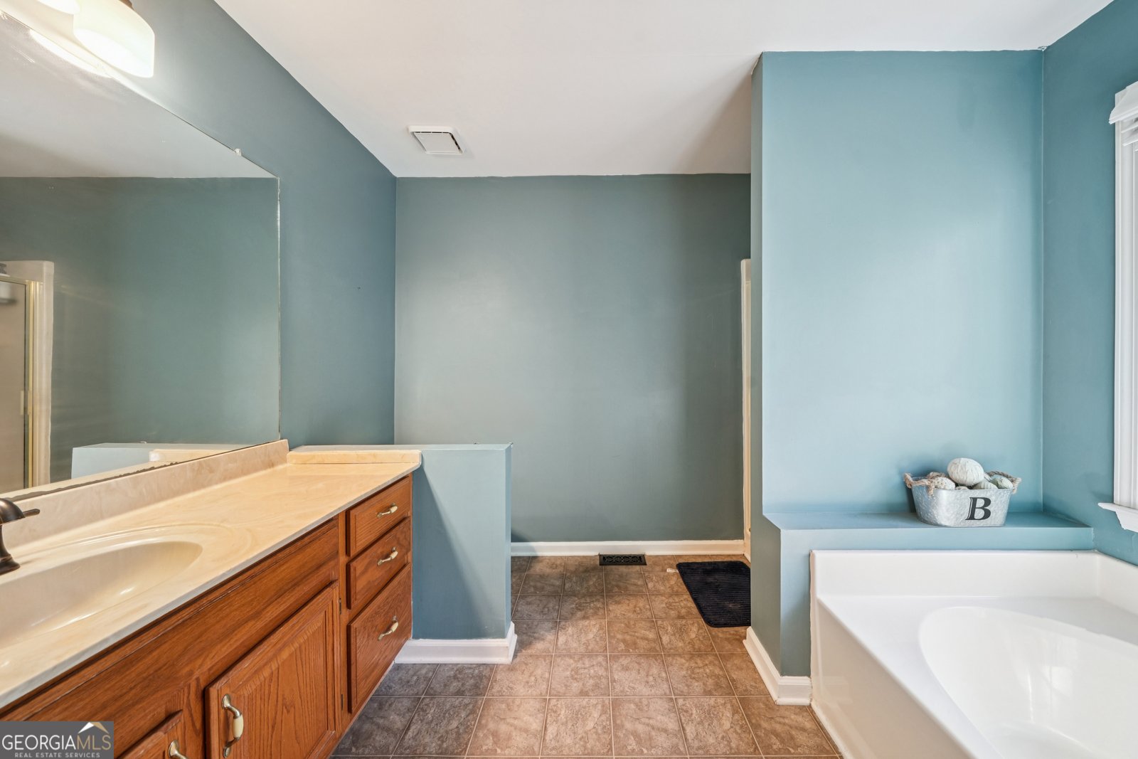 333 Lake Swan phs 1 Court Hiram - 17