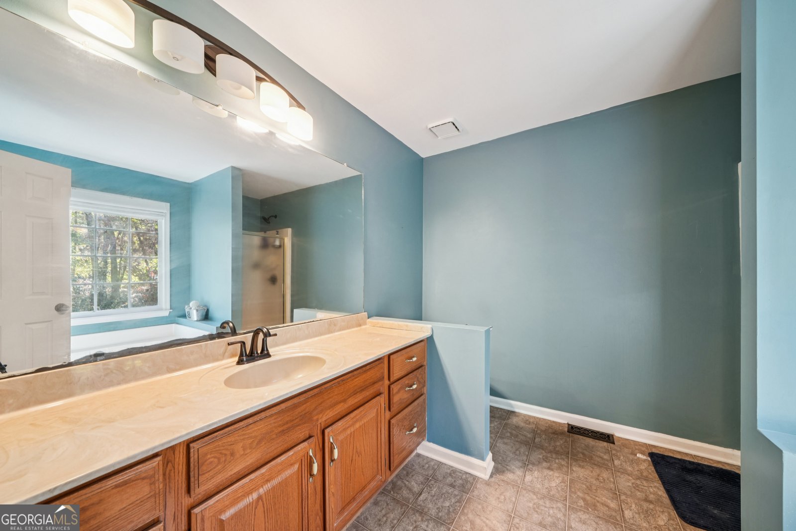 333 Lake Swan phs 1 Court Hiram - 18