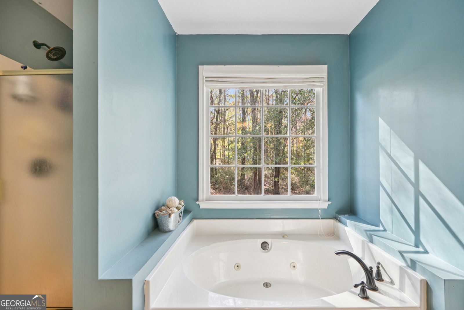 333 Lake Swan phs 1 Court Hiram - 19