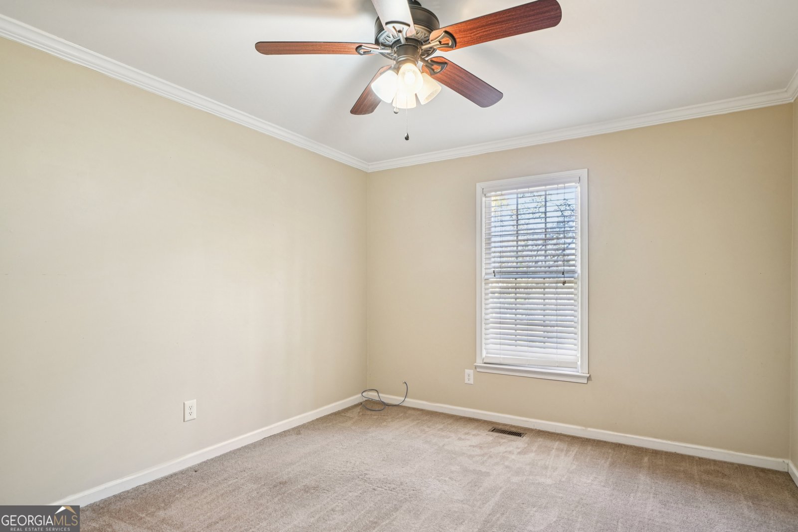 333 Lake Swan phs 1 Court Hiram - 20