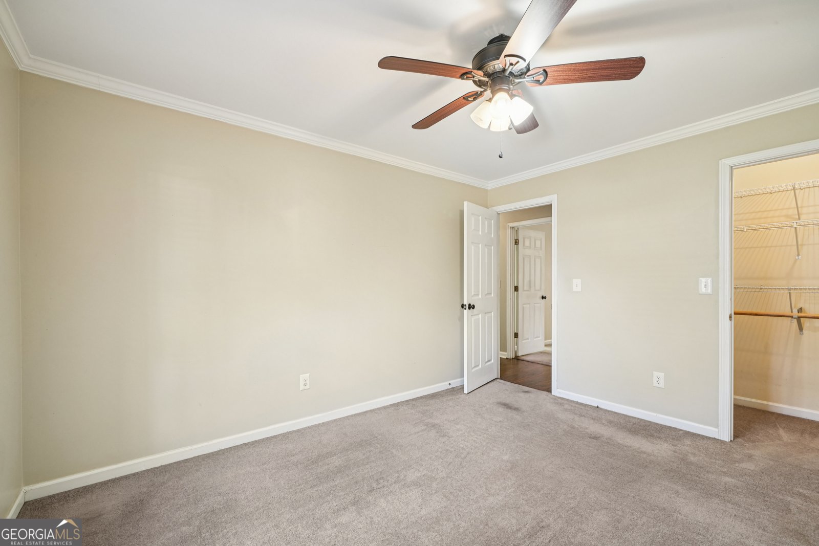 333 Lake Swan phs 1 Court Hiram - 21