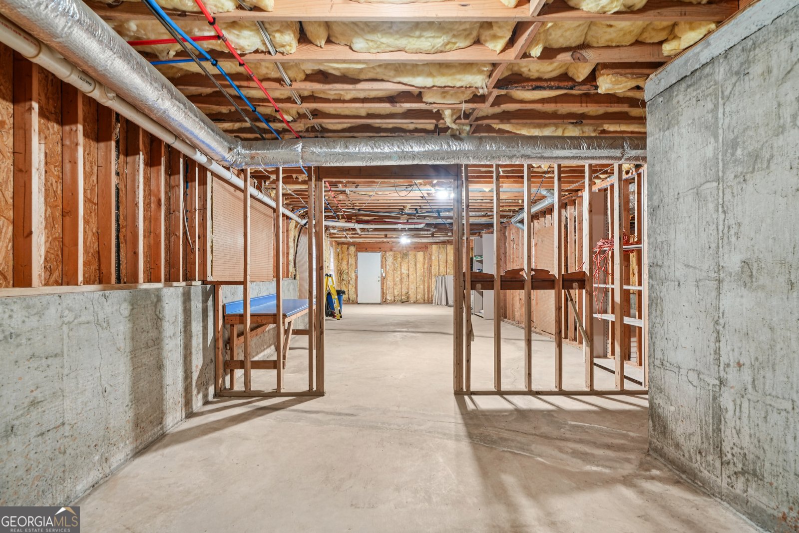 333 Lake Swan phs 1 Court Hiram - 22