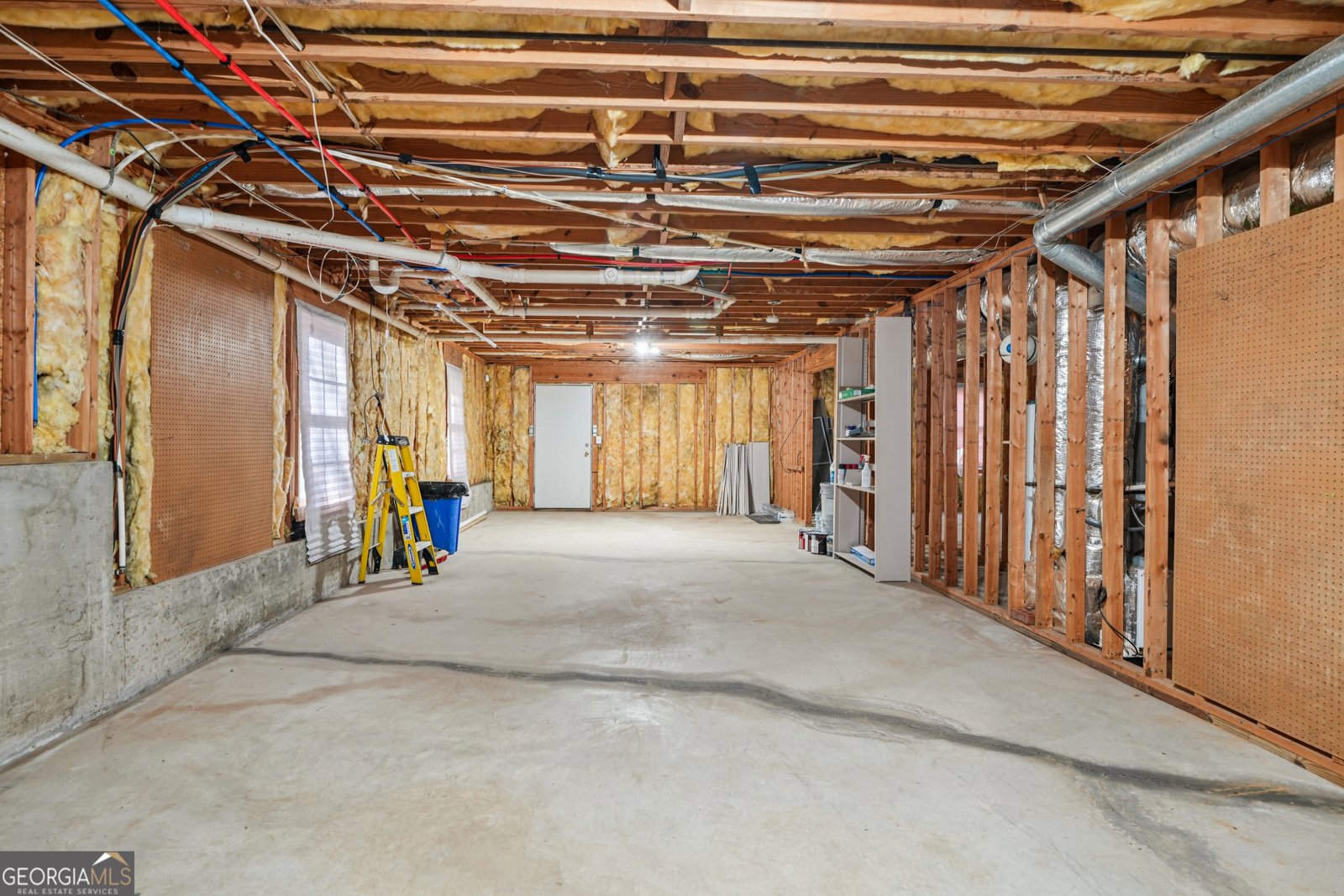 333 Lake Swan phs 1 Court Hiram - 23