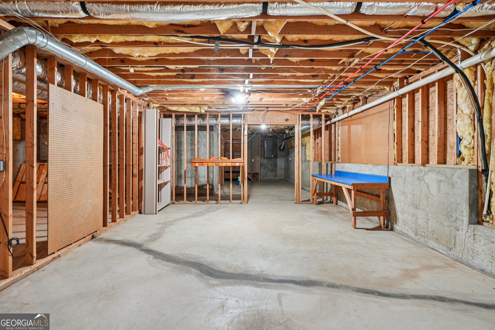 333 Lake Swan phs 1 Court Hiram - 24