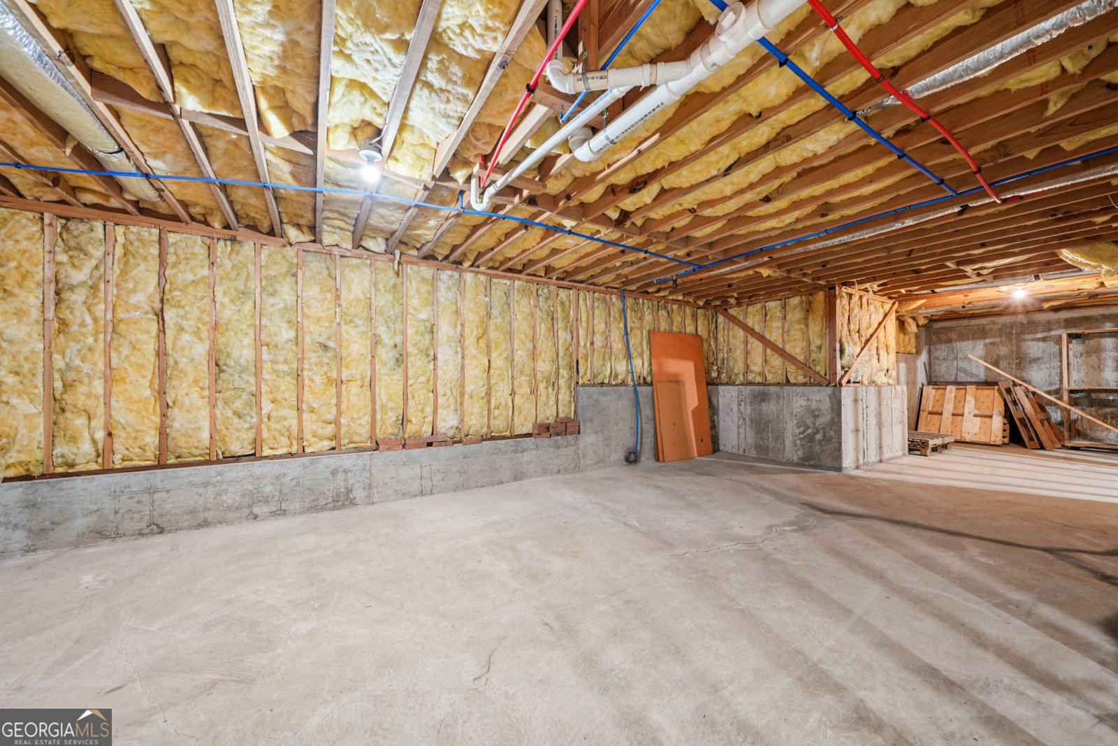 333 Lake Swan phs 1 Court Hiram - 25