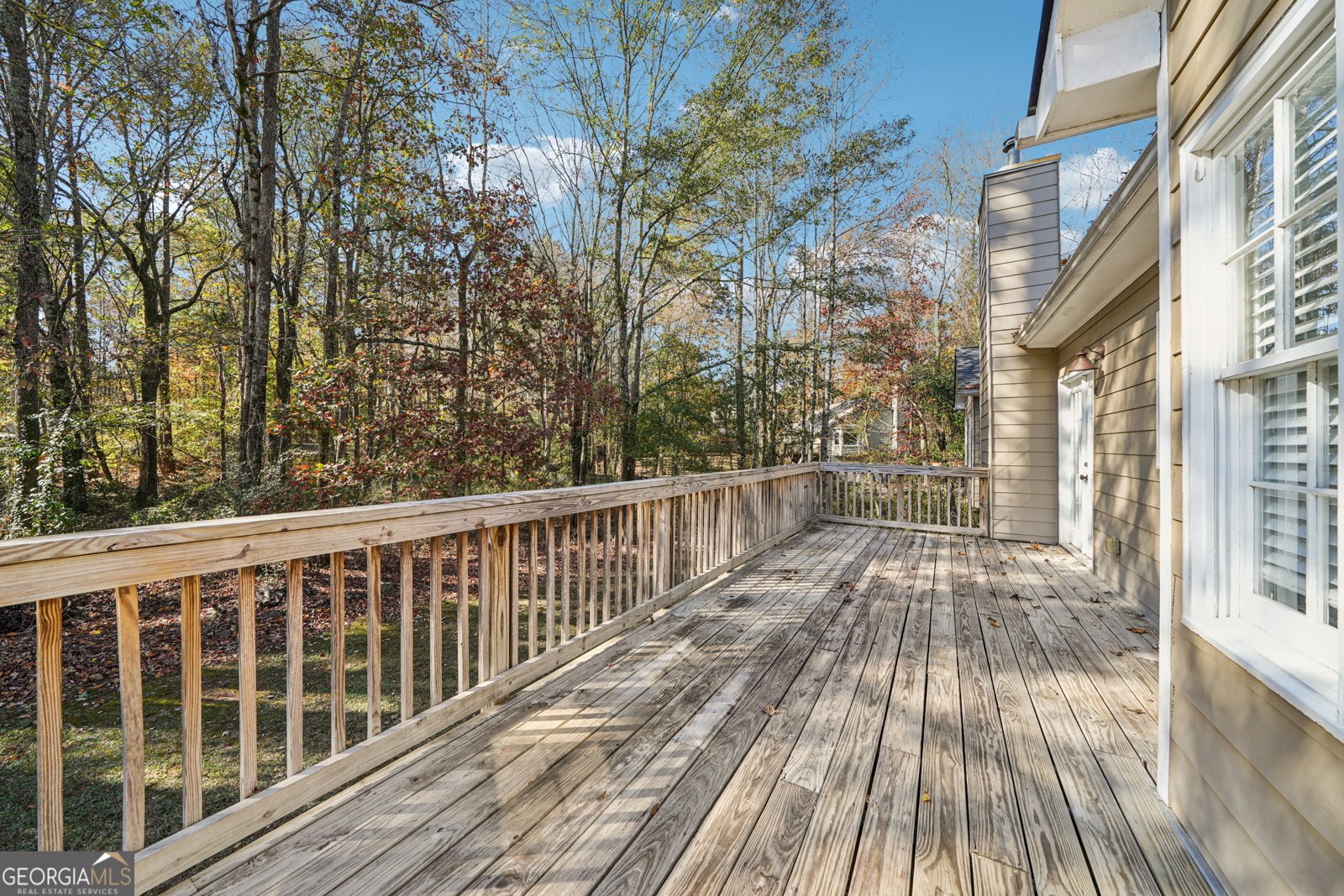 333 Lake Swan phs 1 Court Hiram - 26