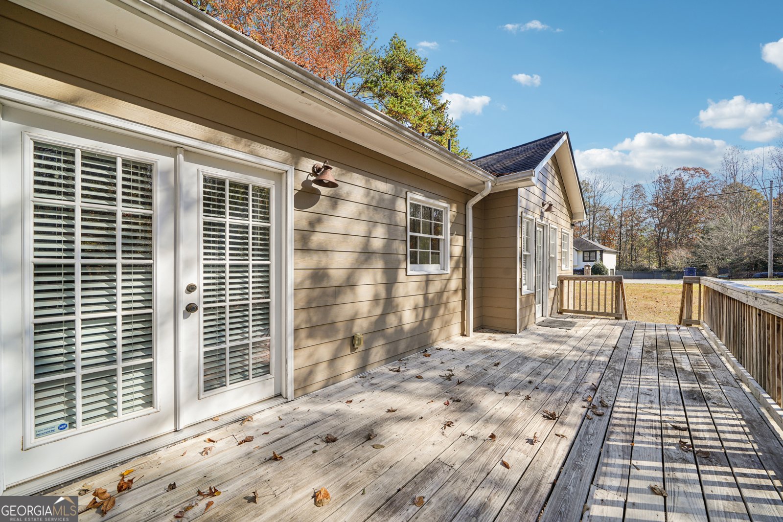 333 Lake Swan phs 1 Court Hiram - 27