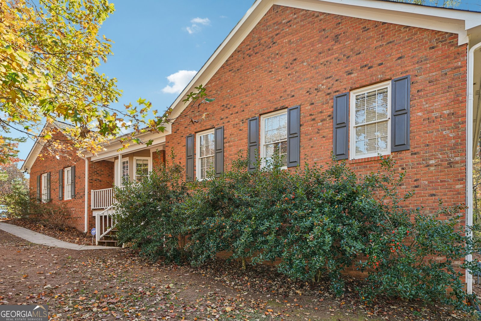 333 Lake Swan phs 1 Court Hiram - 3