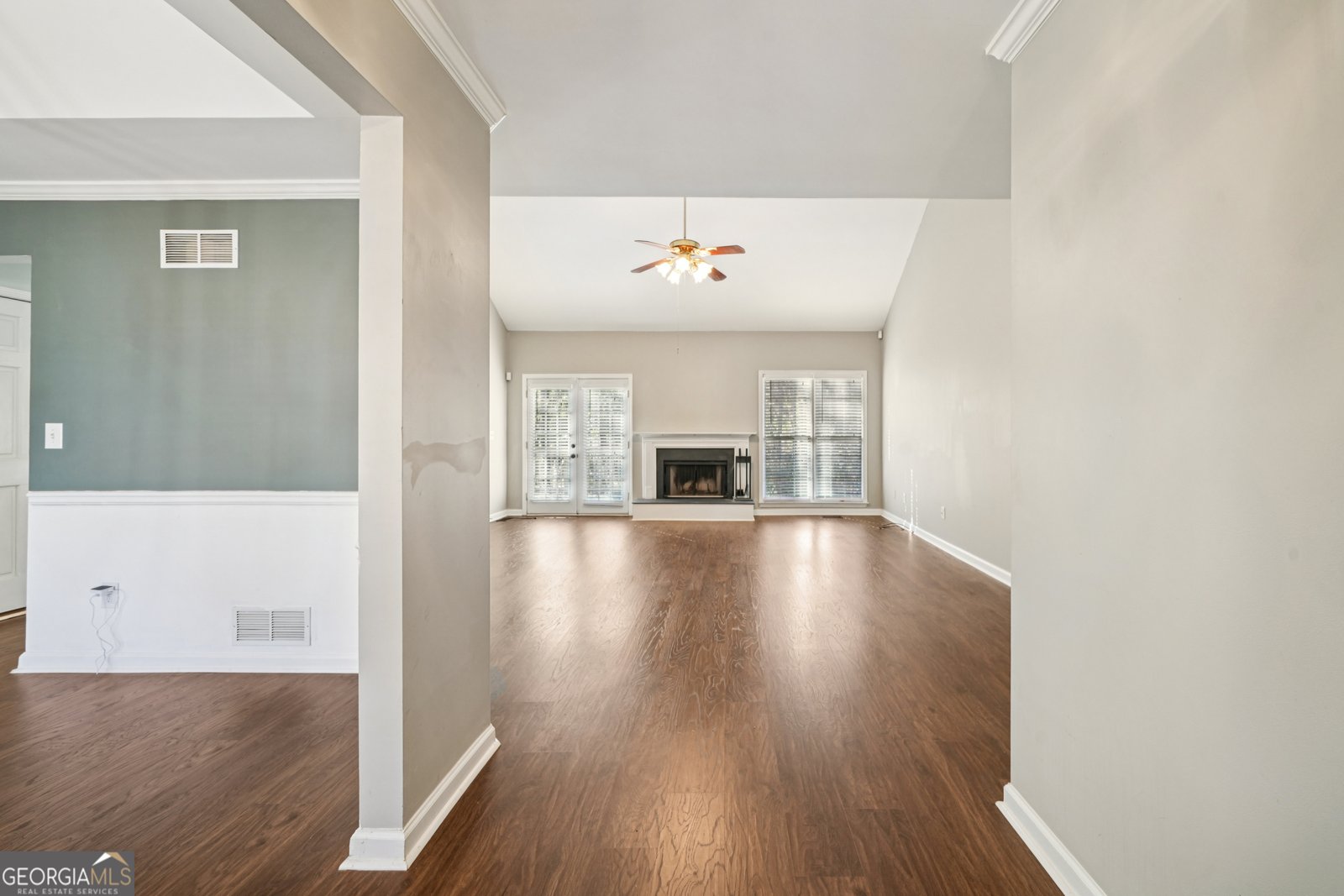 333 Lake Swan phs 1 Court Hiram - 4