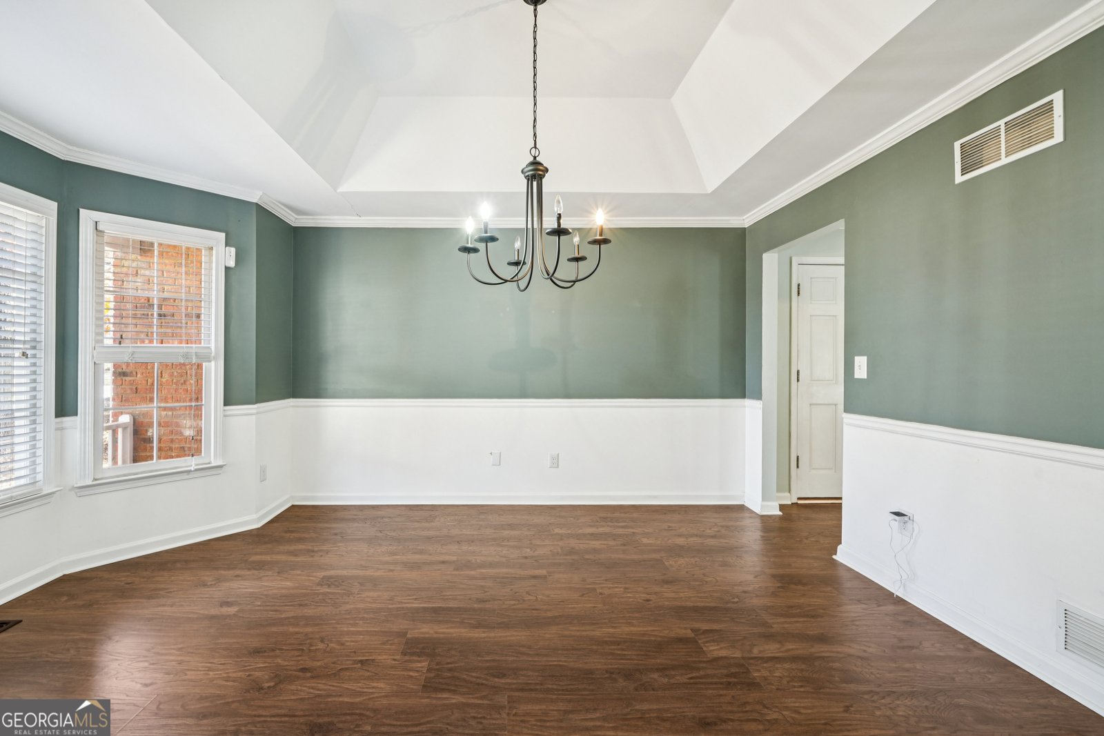 333 Lake Swan phs 1 Court Hiram - 5