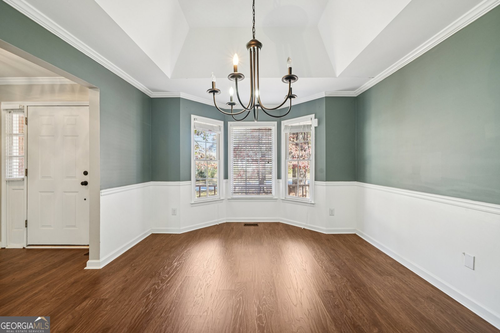 333 Lake Swan phs 1 Court Hiram - 6