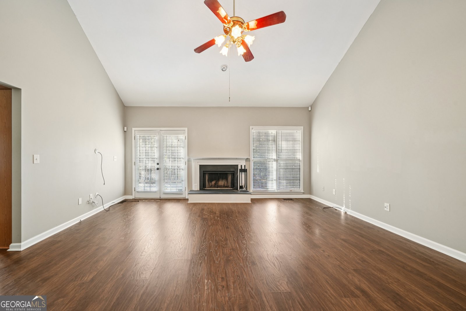 333 Lake Swan phs 1 Court Hiram - 7