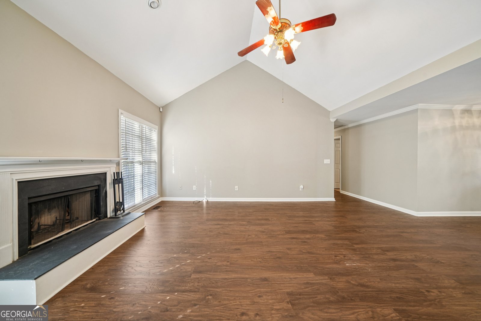 333 Lake Swan phs 1 Court Hiram - 8