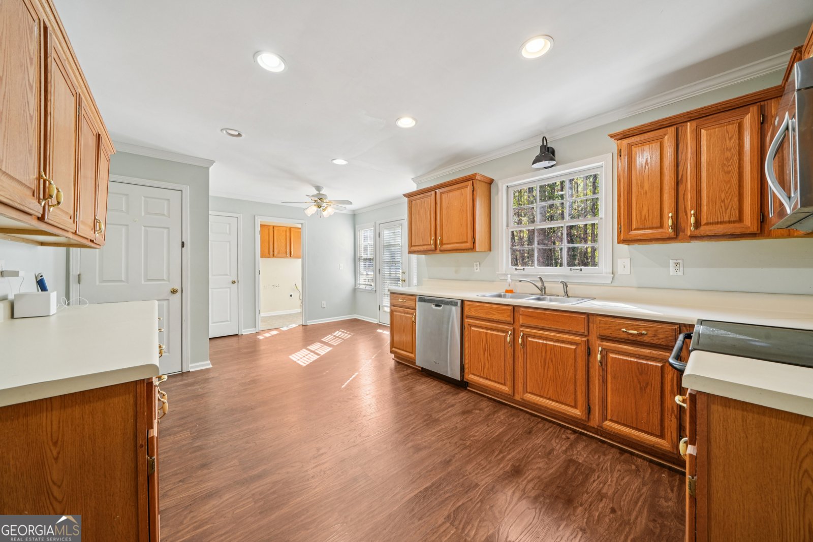 333 Lake Swan phs 1 Court Hiram - 9