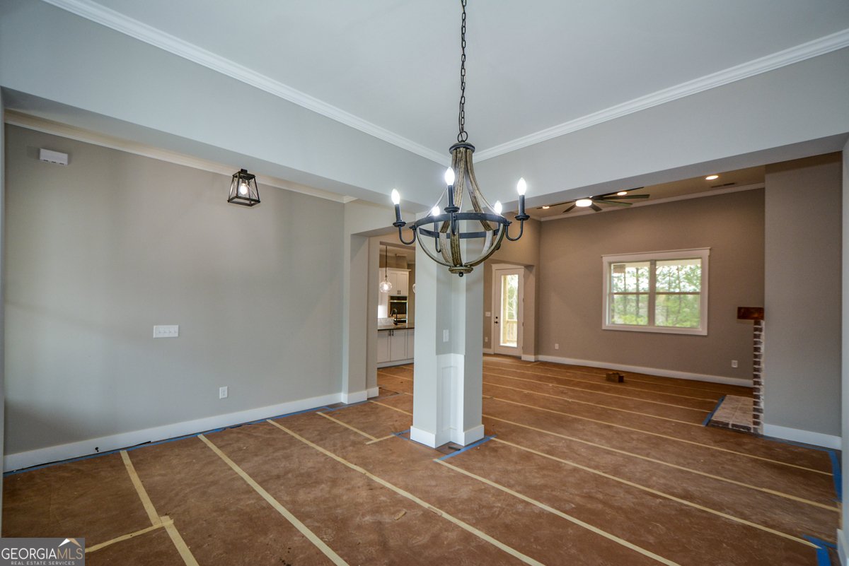 171 Field Stone Circle Jasper - 10