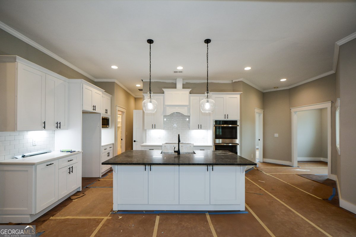 171 Field Stone Circle Jasper - 11