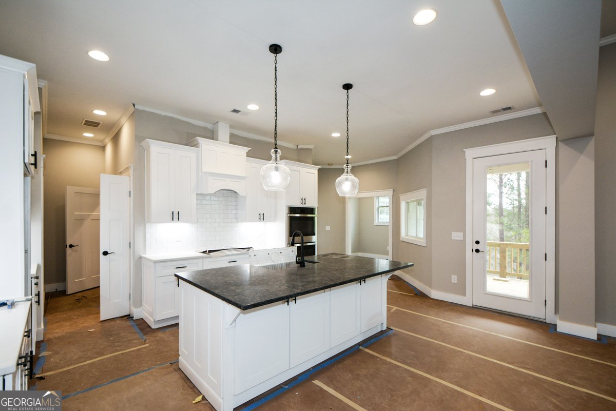 171 Field Stone Circle Jasper - 12