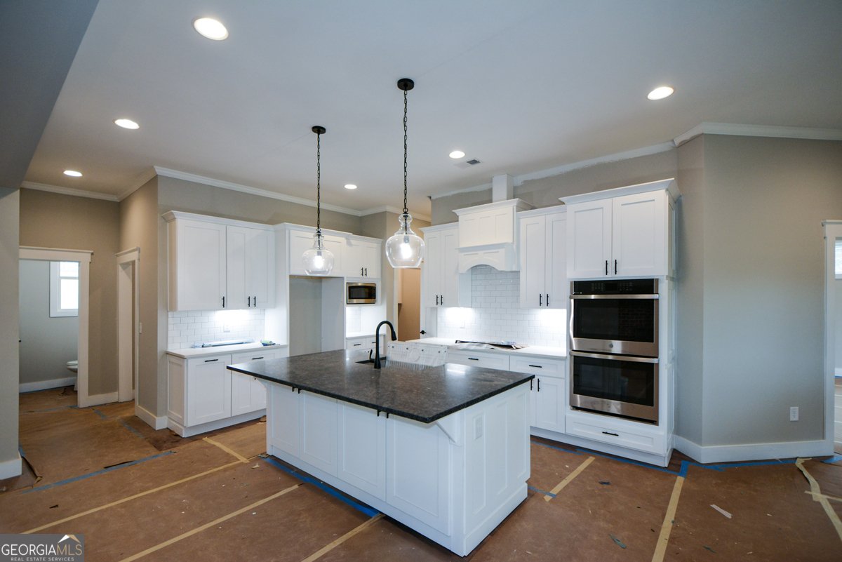 171 Field Stone Circle Jasper - 13