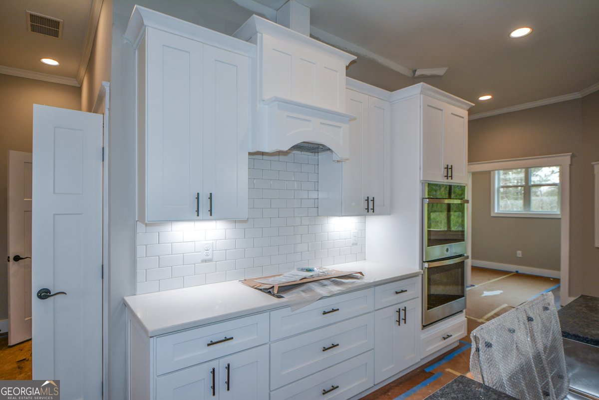 171 Field Stone Circle Jasper - 14