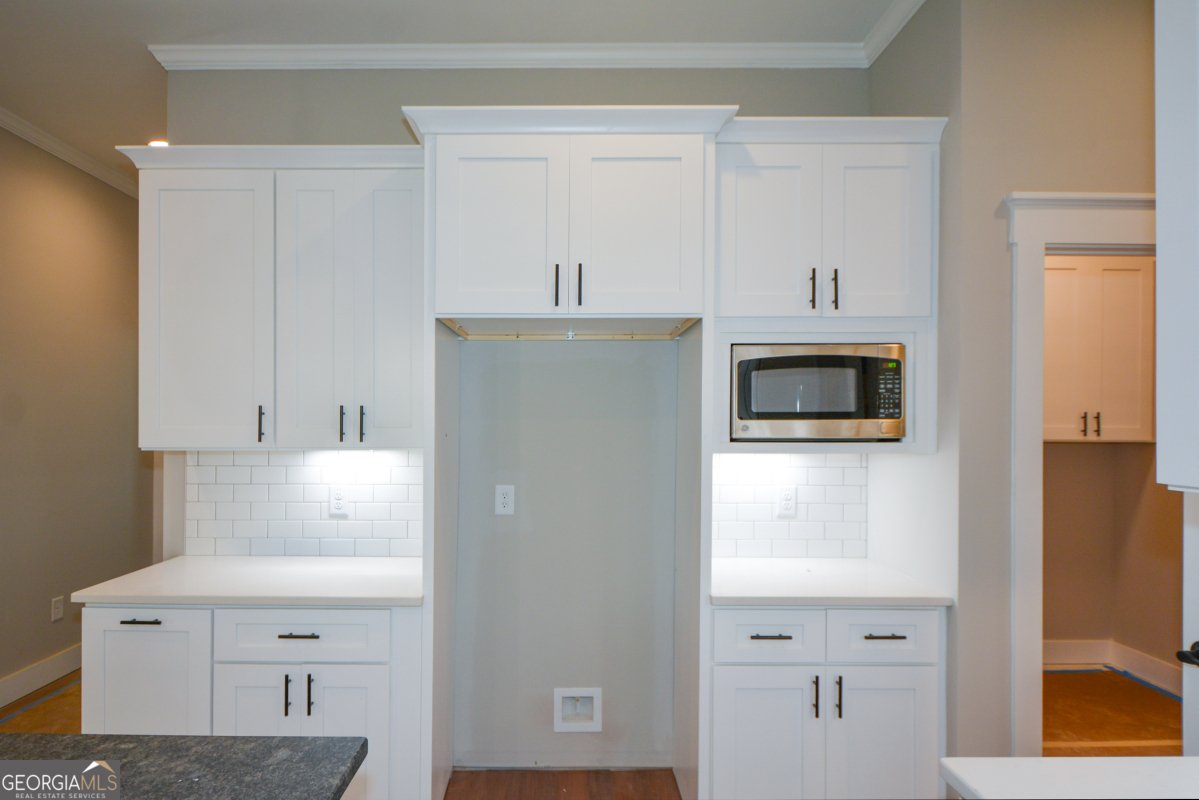 171 Field Stone Circle Jasper - 15