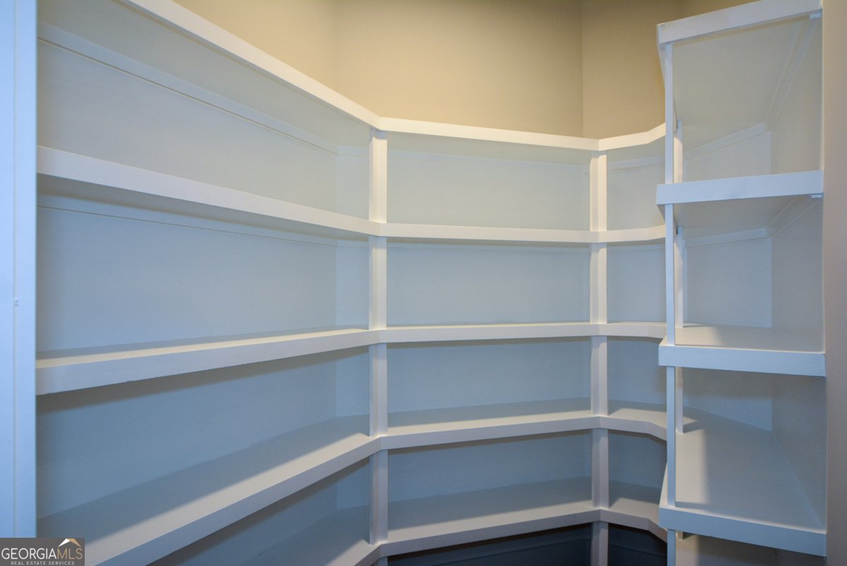 171 Field Stone Circle Jasper - 16