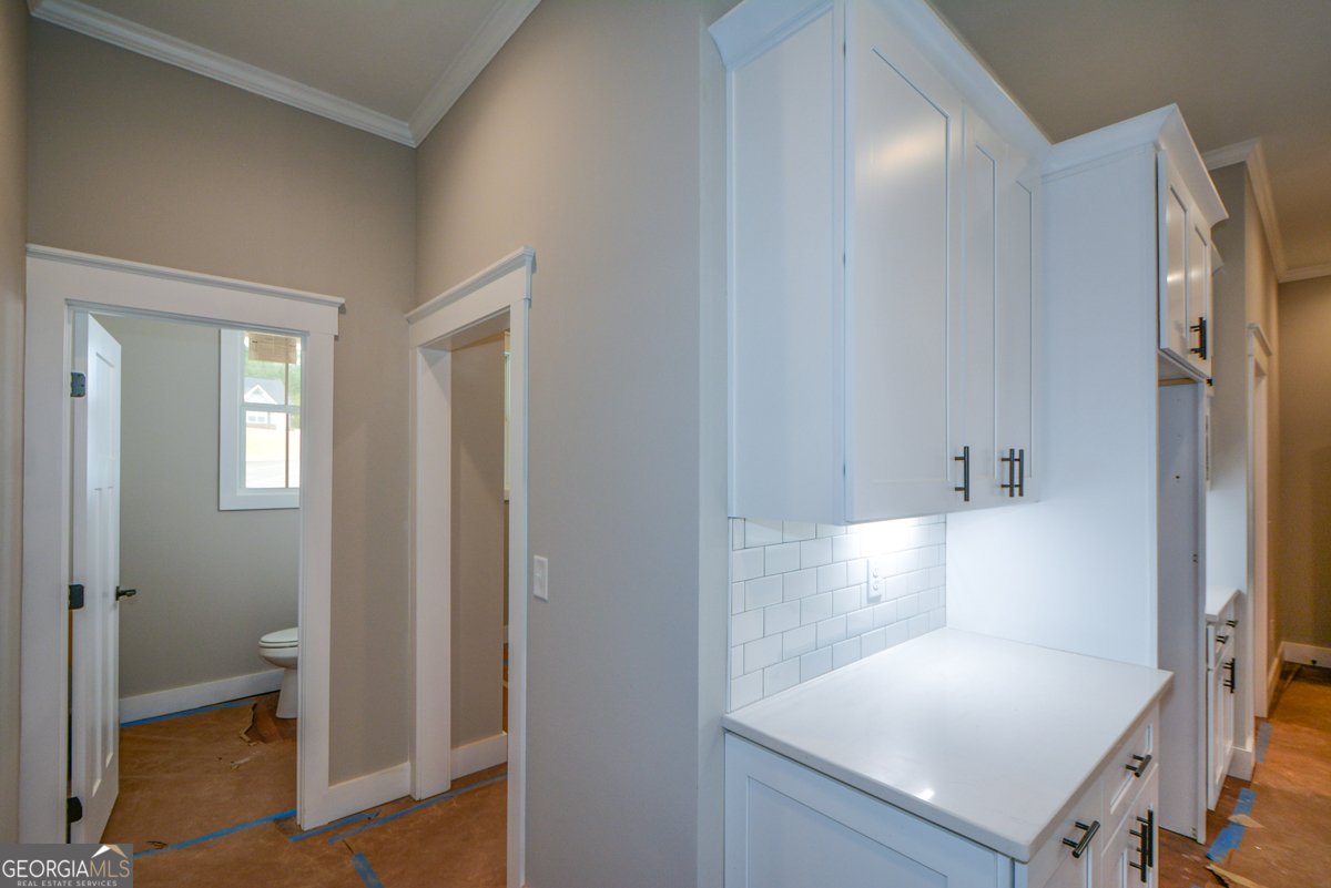 171 Field Stone Circle Jasper - 17