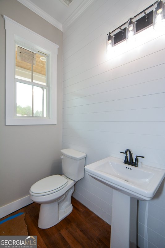 171 Field Stone Circle Jasper - 18