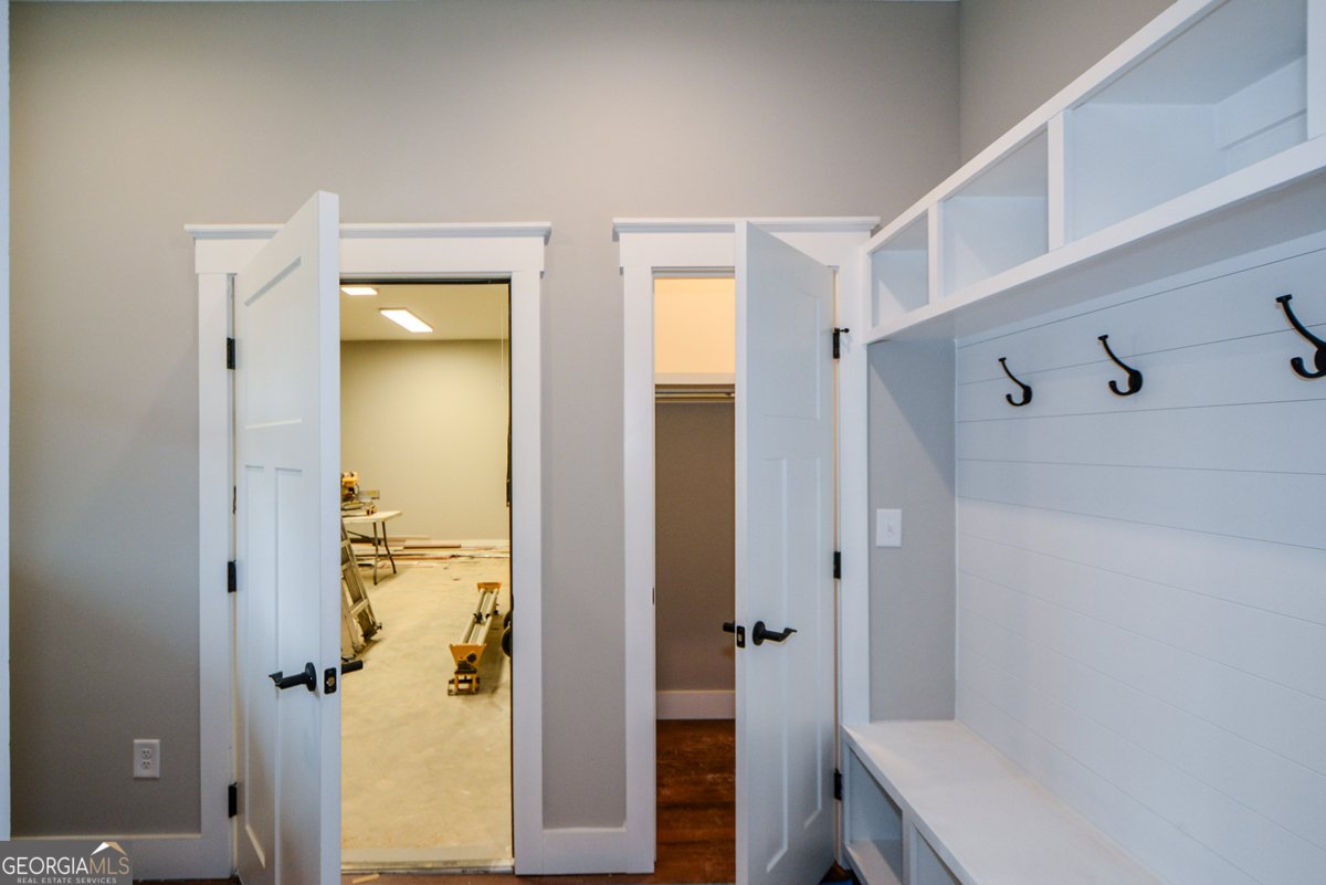 171 Field Stone Circle Jasper - 19