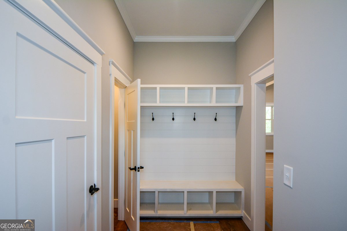 171 Field Stone Circle Jasper - 20