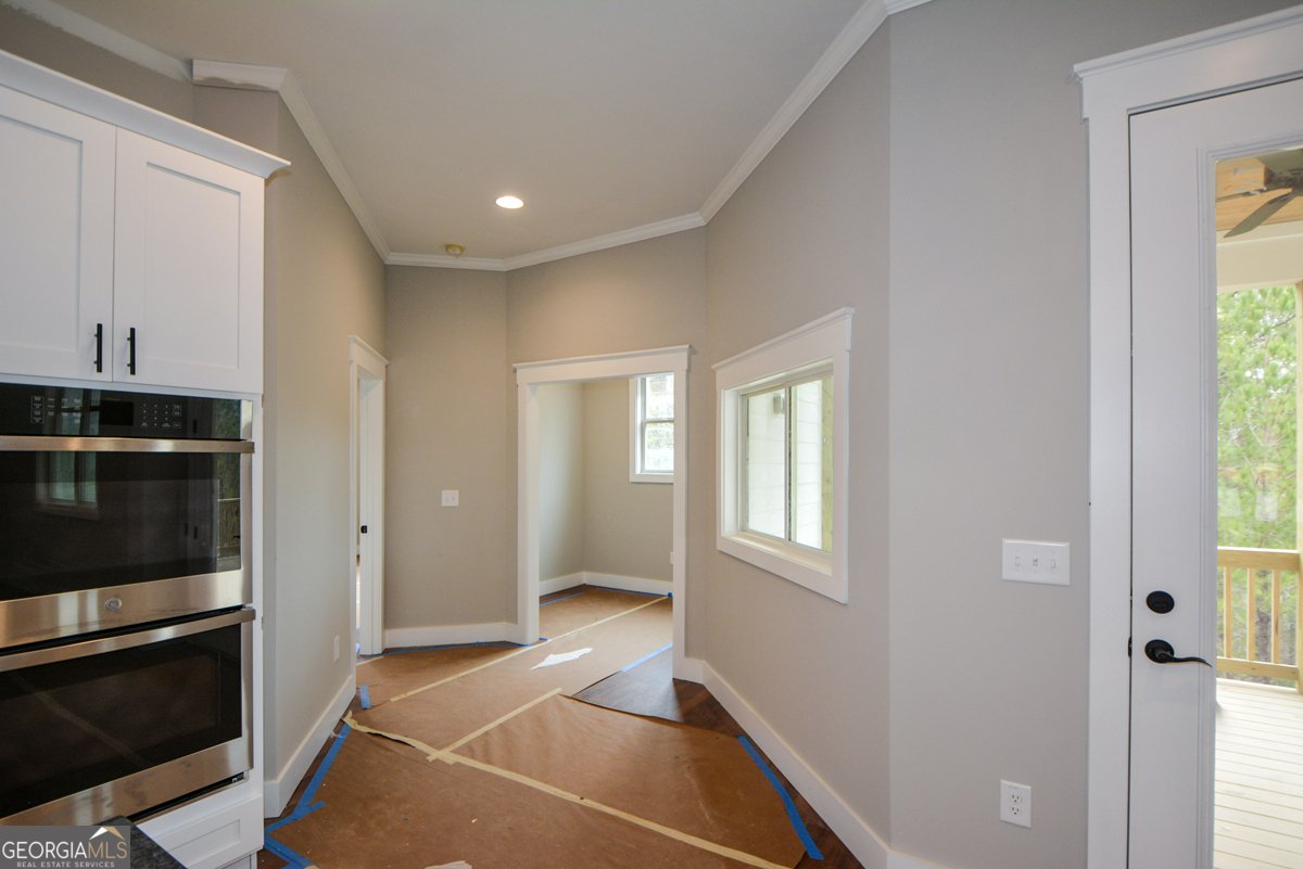 171 Field Stone Circle Jasper - 21