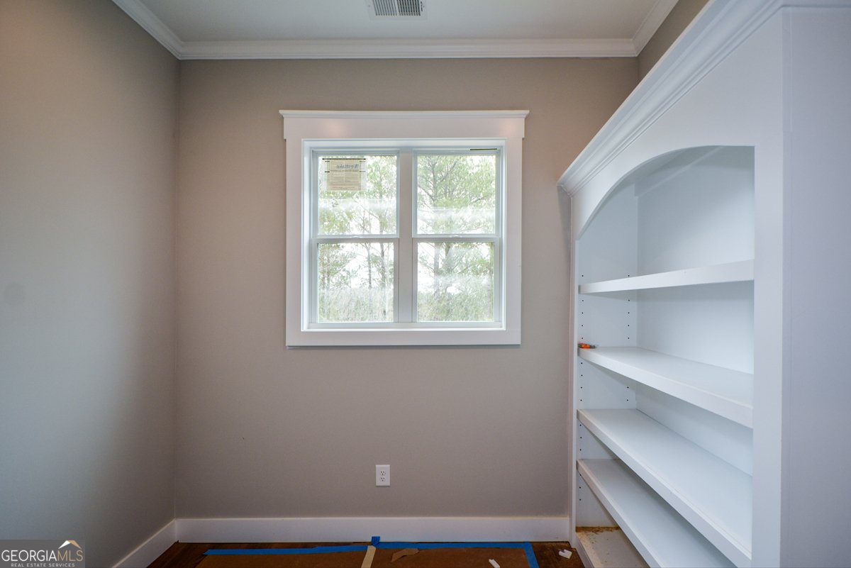 171 Field Stone Circle Jasper - 22