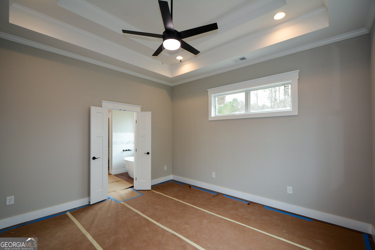 171 Field Stone Circle Jasper - 24