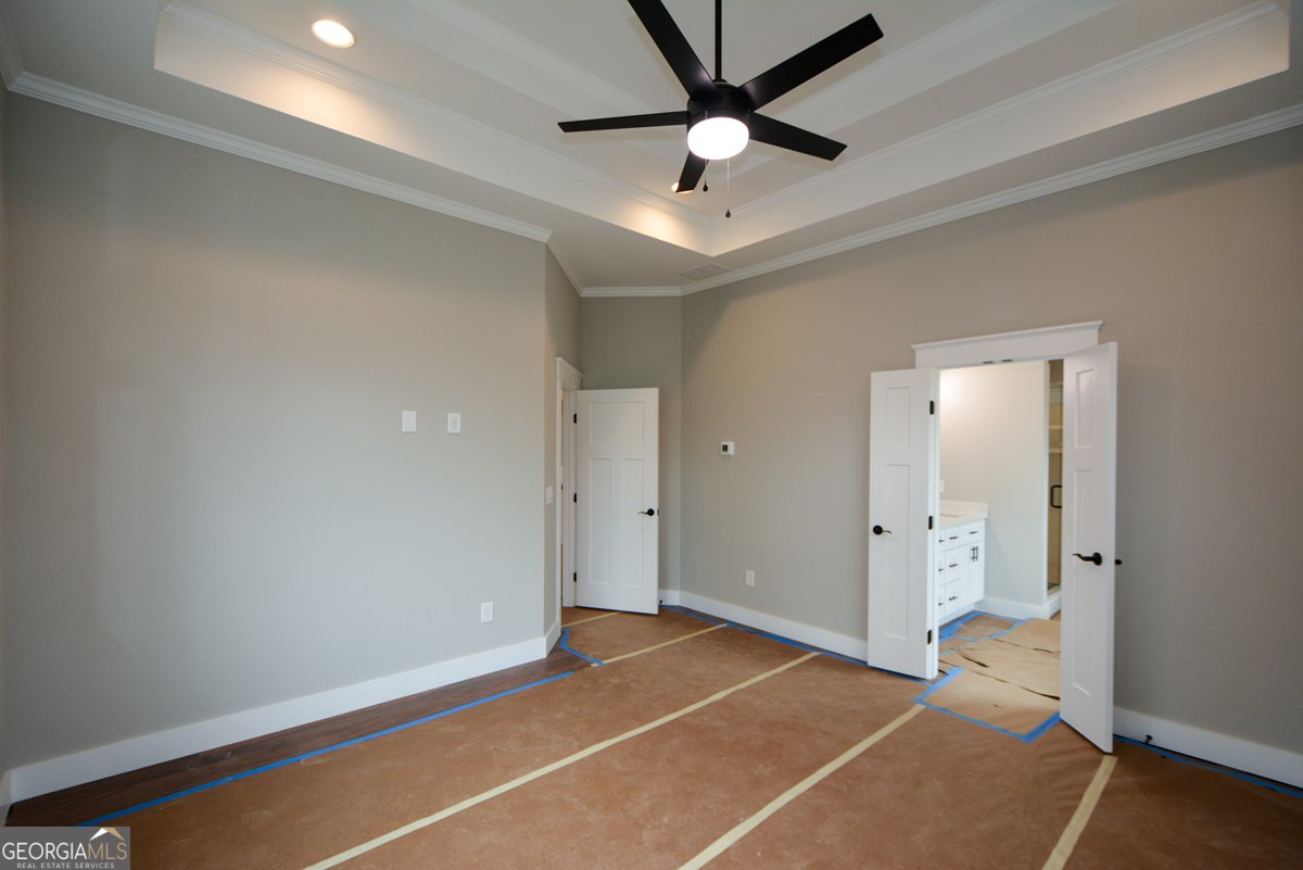 171 Field Stone Circle Jasper - 25