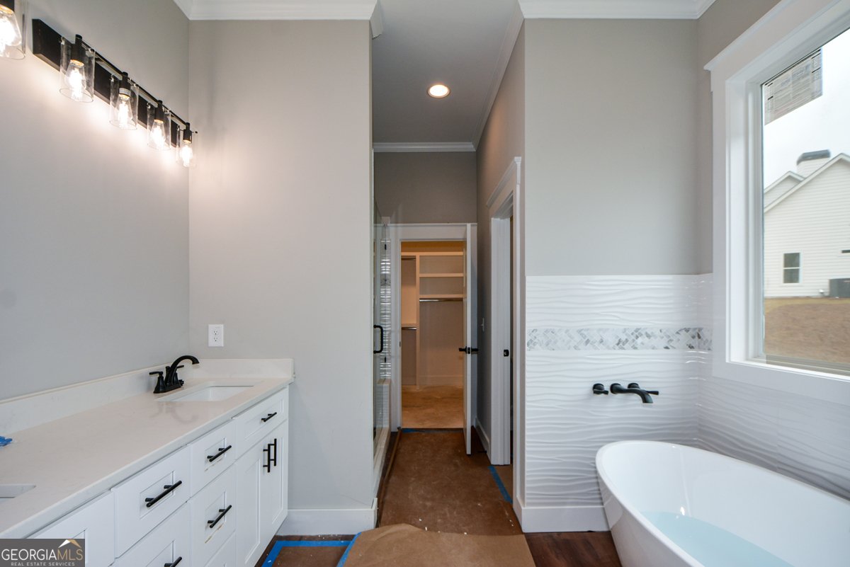 171 Field Stone Circle Jasper - 26