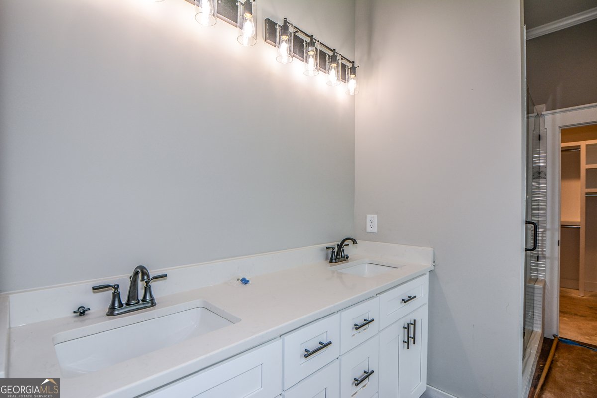 171 Field Stone Circle Jasper - 27