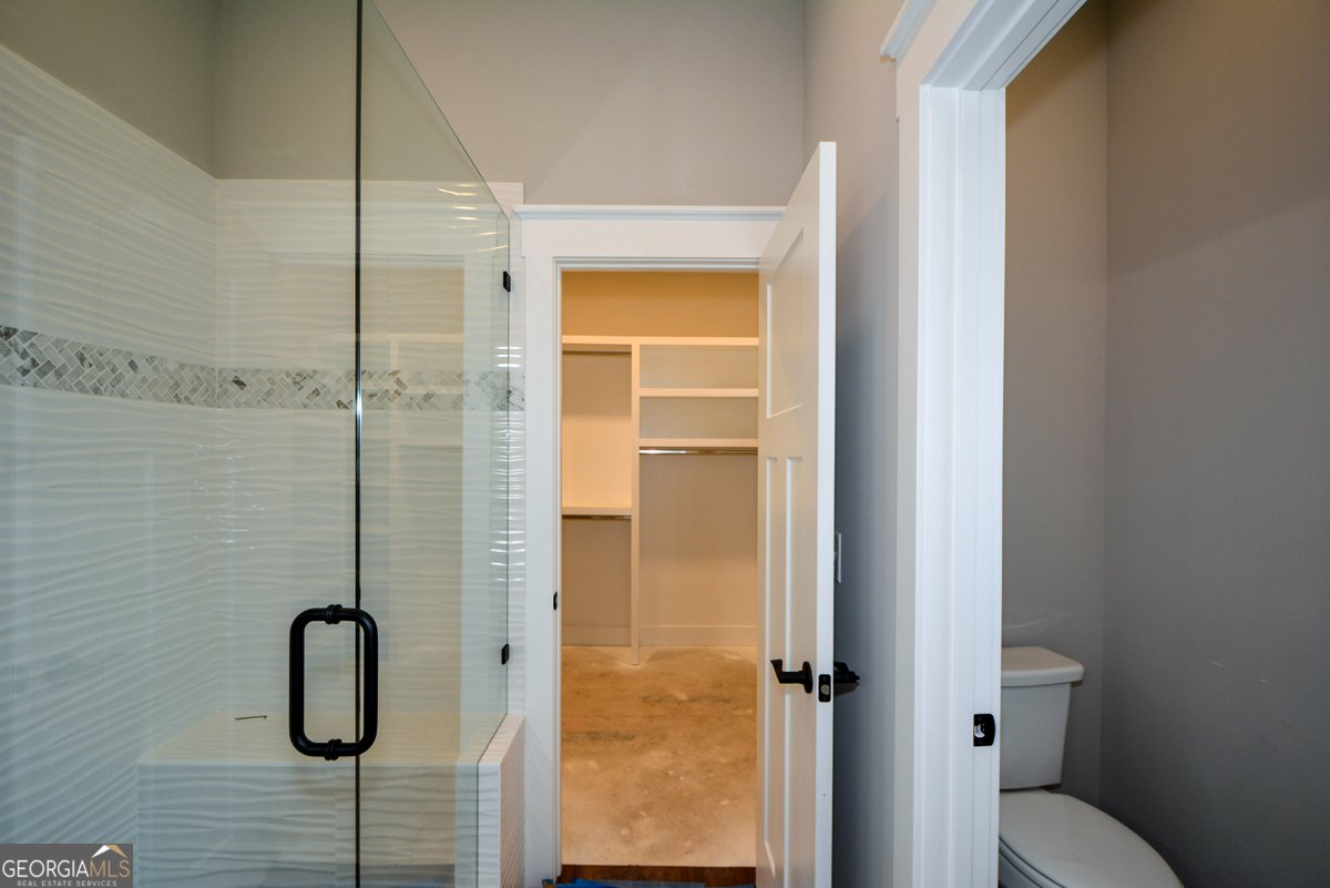 171 Field Stone Circle Jasper - 28