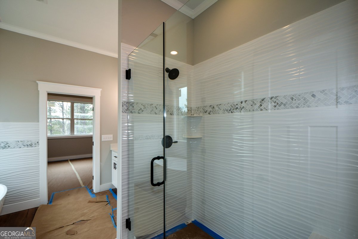 171 Field Stone Circle Jasper - 29