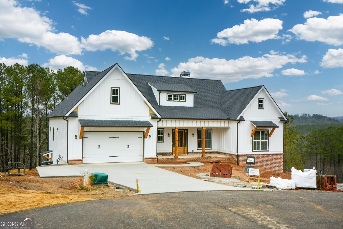 171 Field Stone Circle Jasper - 3
