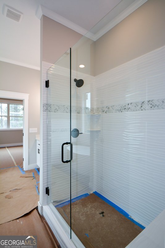 171 Field Stone Circle Jasper - 30