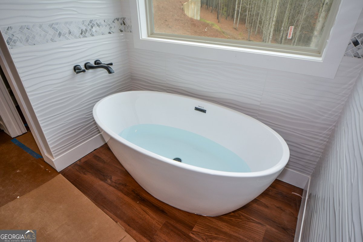 171 Field Stone Circle Jasper - 31