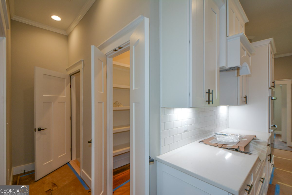 171 Field Stone Circle Jasper - 32