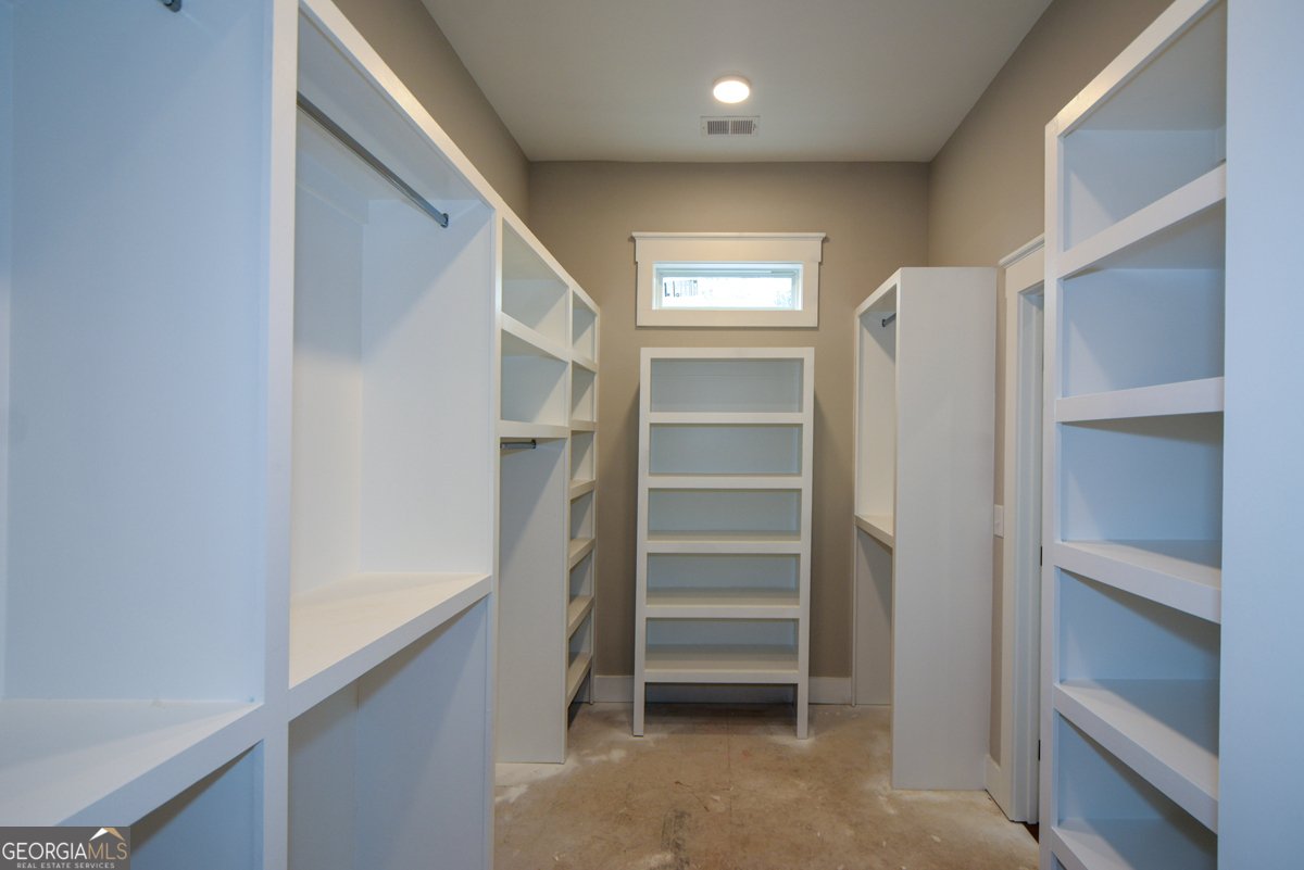 171 Field Stone Circle Jasper - 33