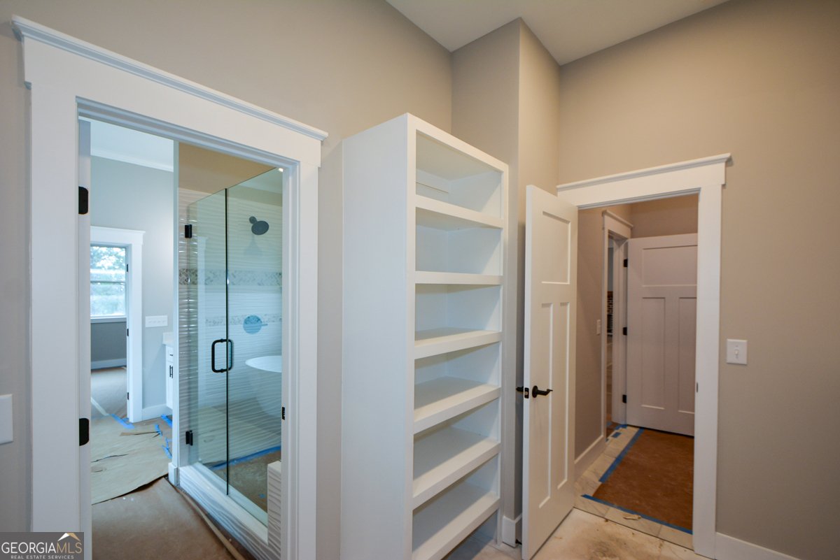 171 Field Stone Circle Jasper - 34