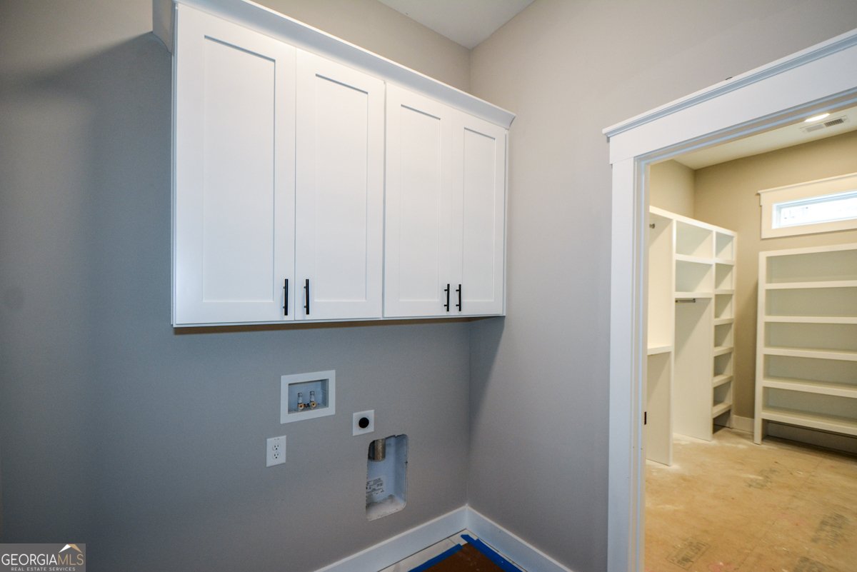 171 Field Stone Circle Jasper - 35