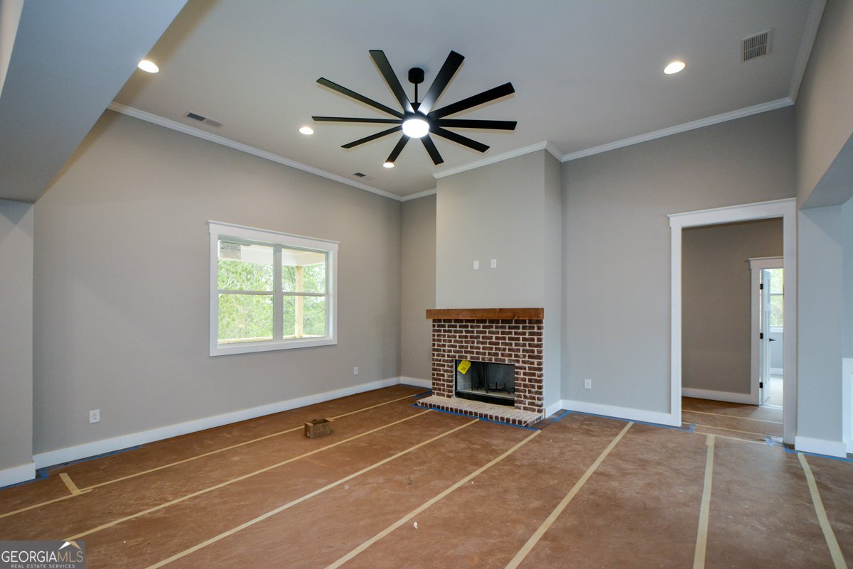 171 Field Stone Circle Jasper - 36