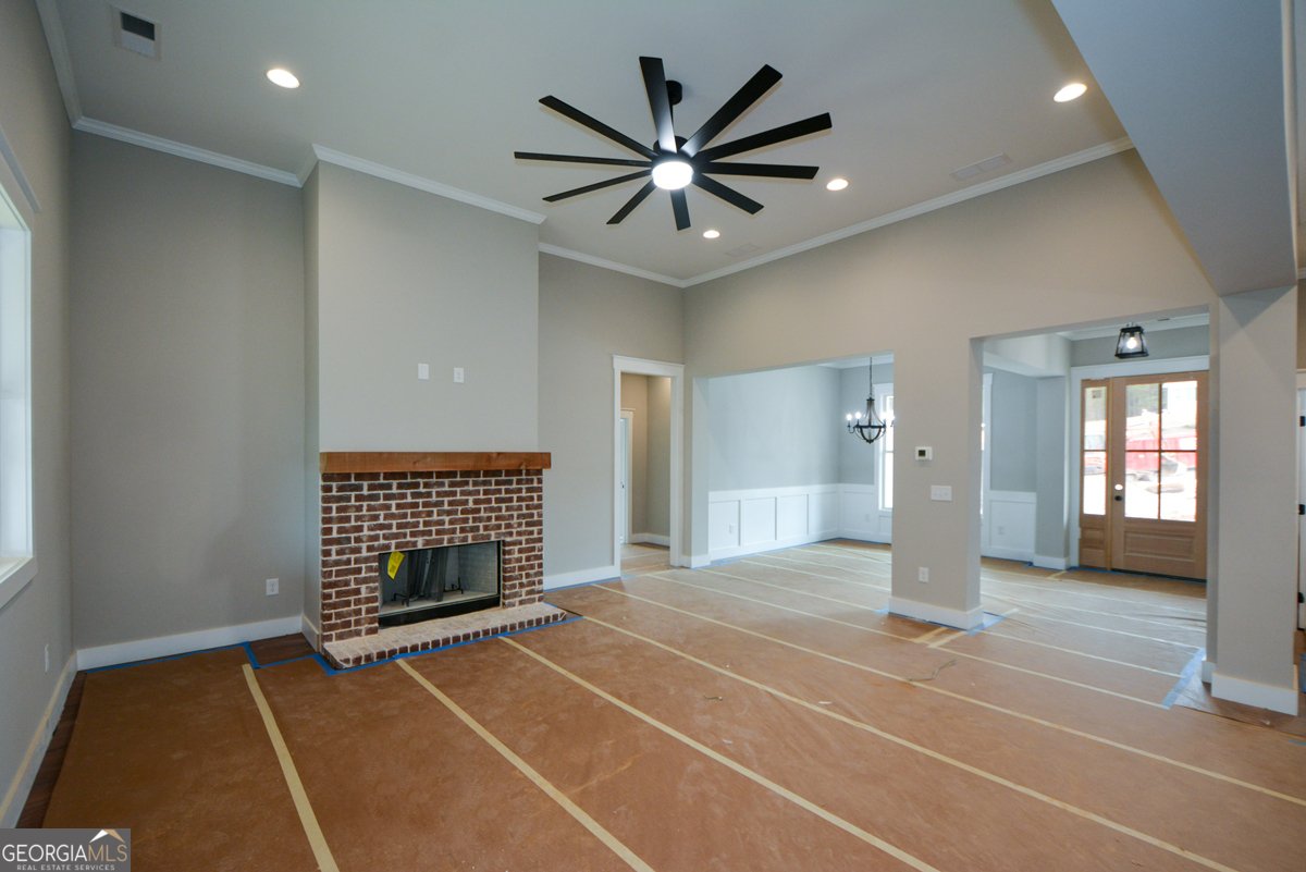 171 Field Stone Circle Jasper - 37