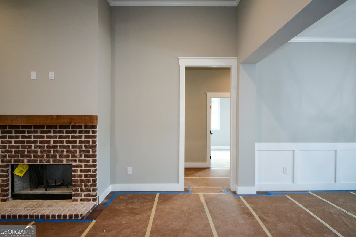 171 Field Stone Circle Jasper - 38