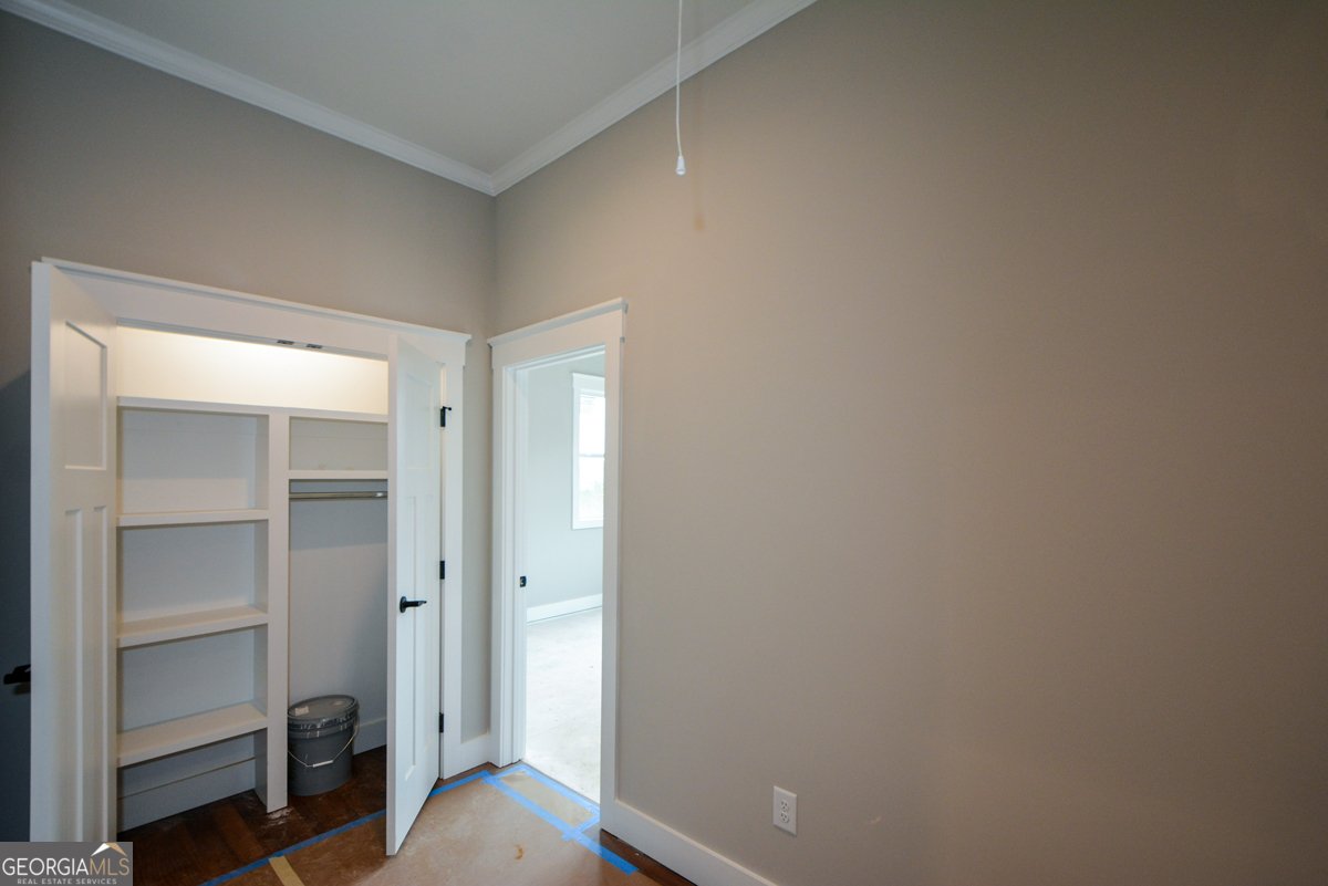 171 Field Stone Circle Jasper - 39